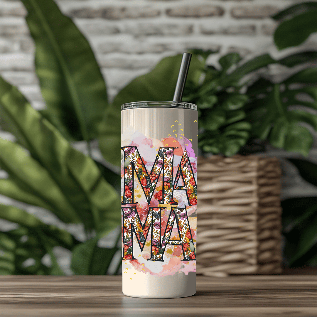 Mama