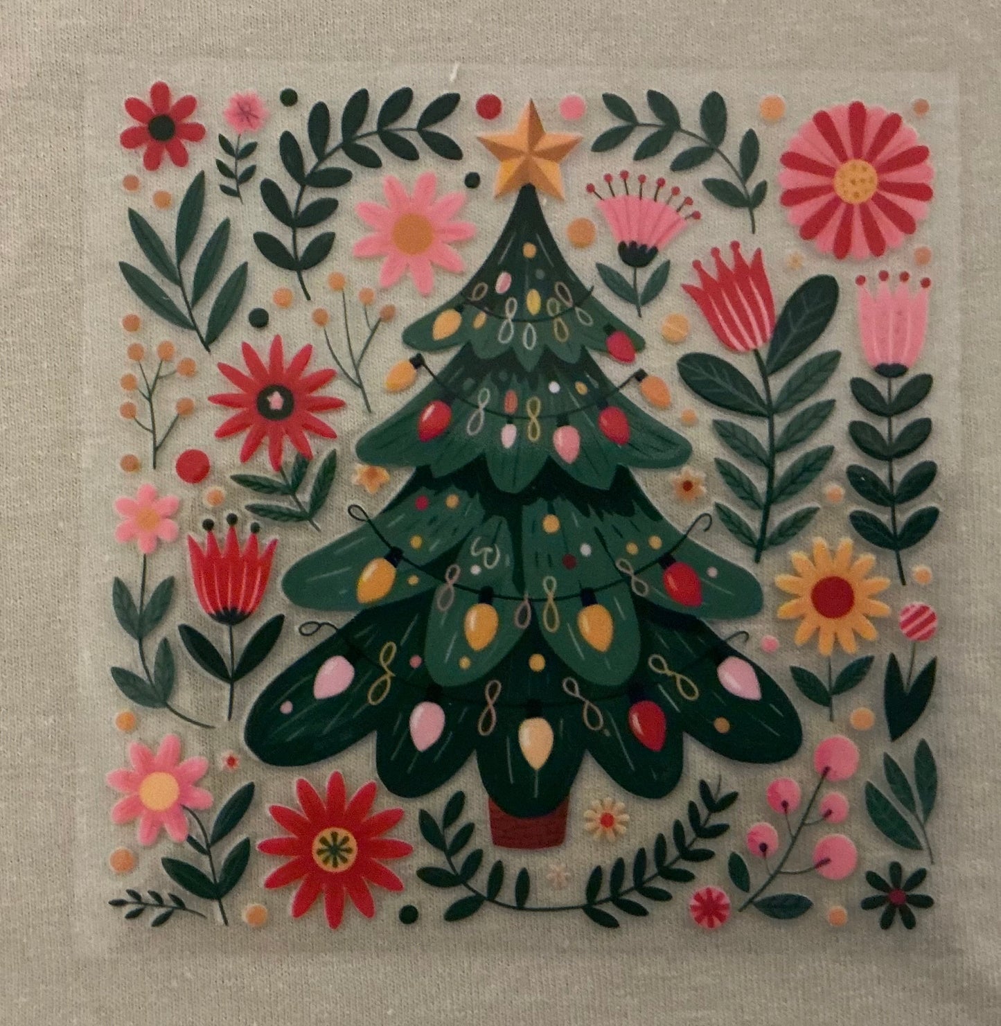 Christmas 4