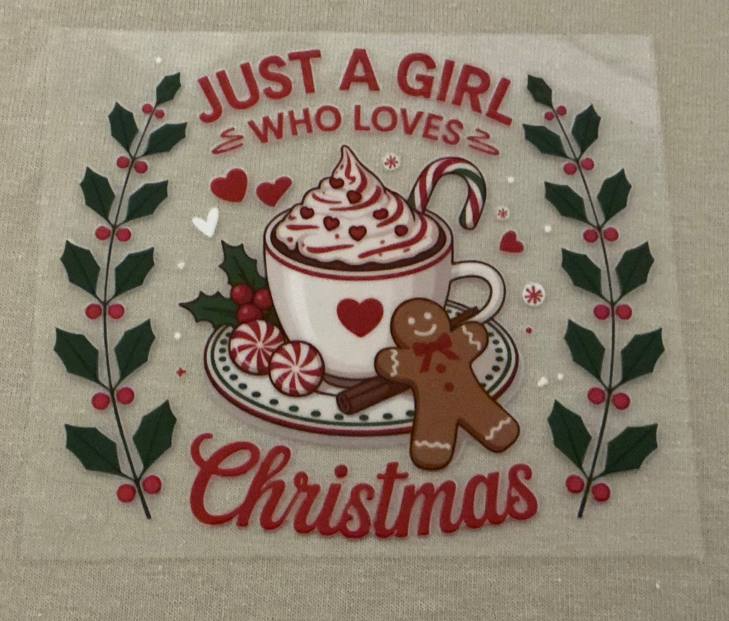 Christmas 15