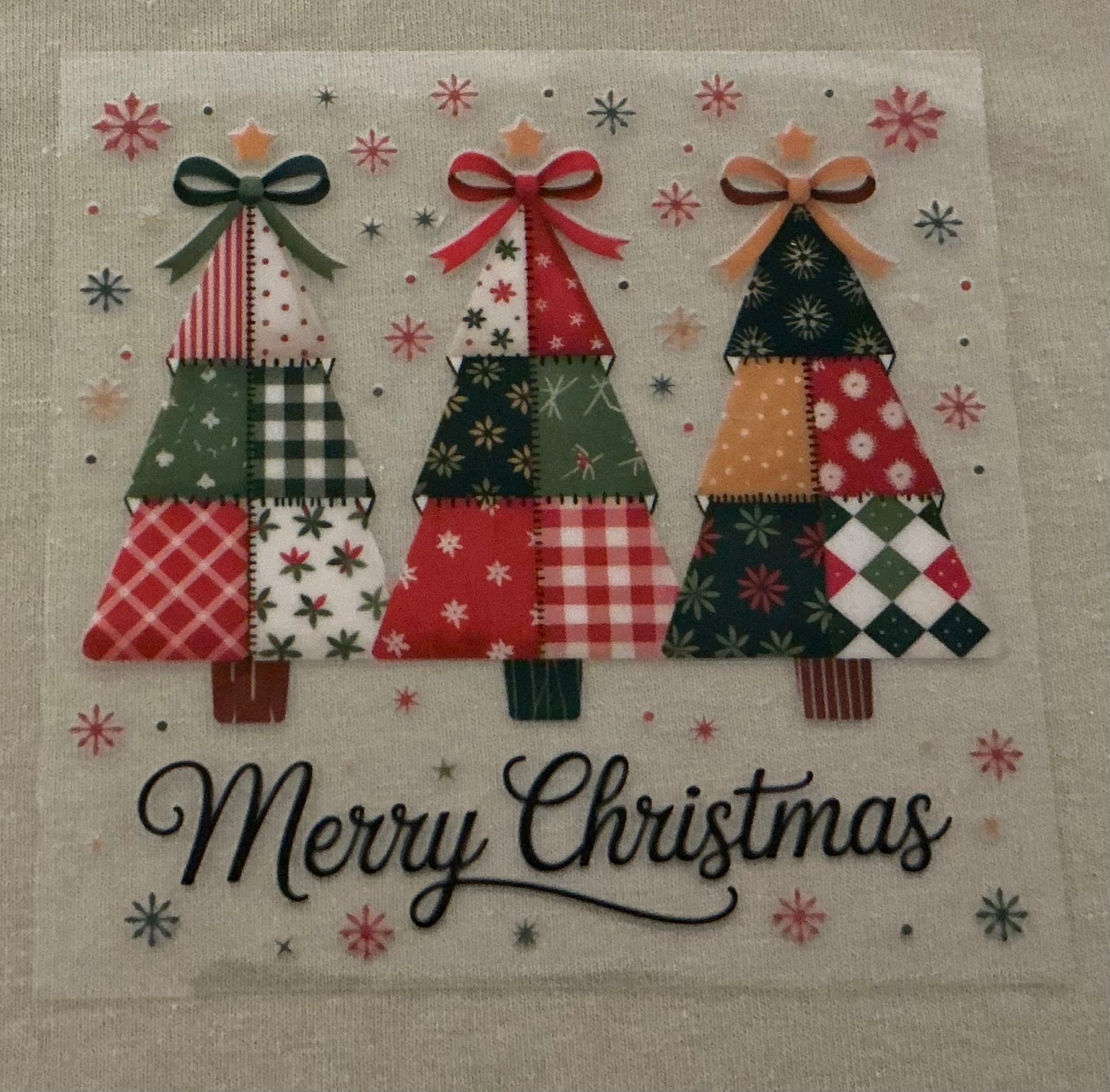 Christmas 14