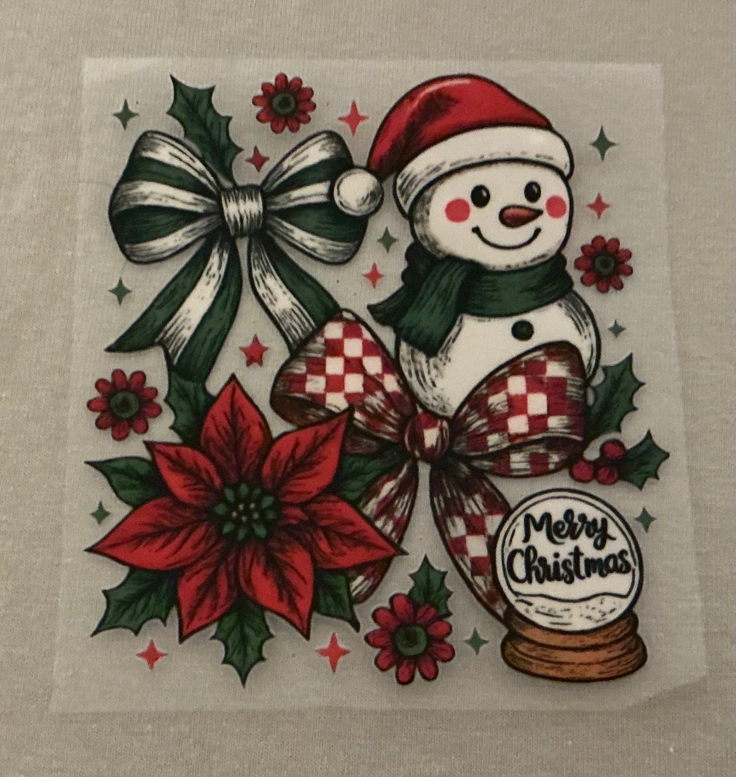 Christmas 17
