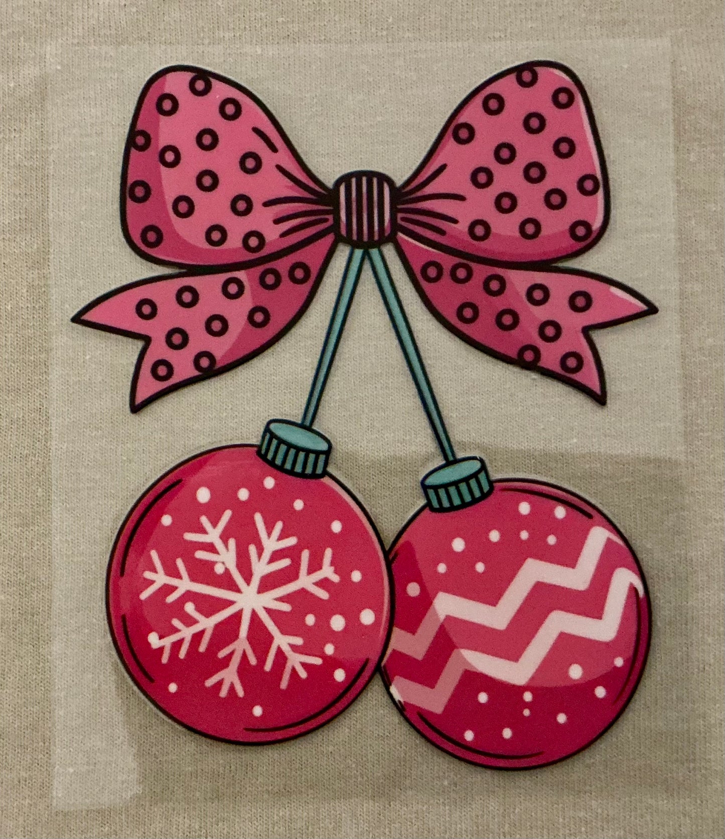 Christmas 10
