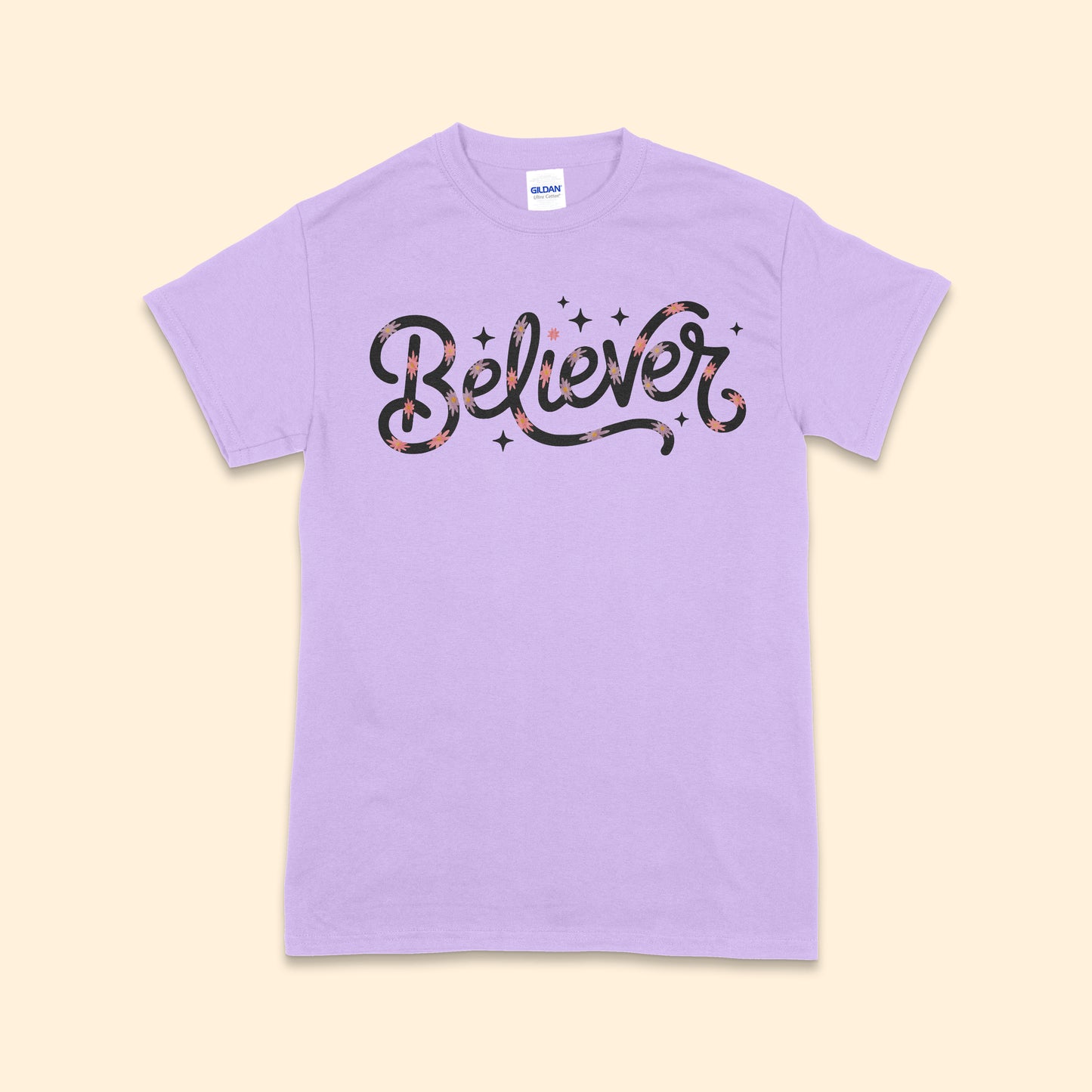 Believer
