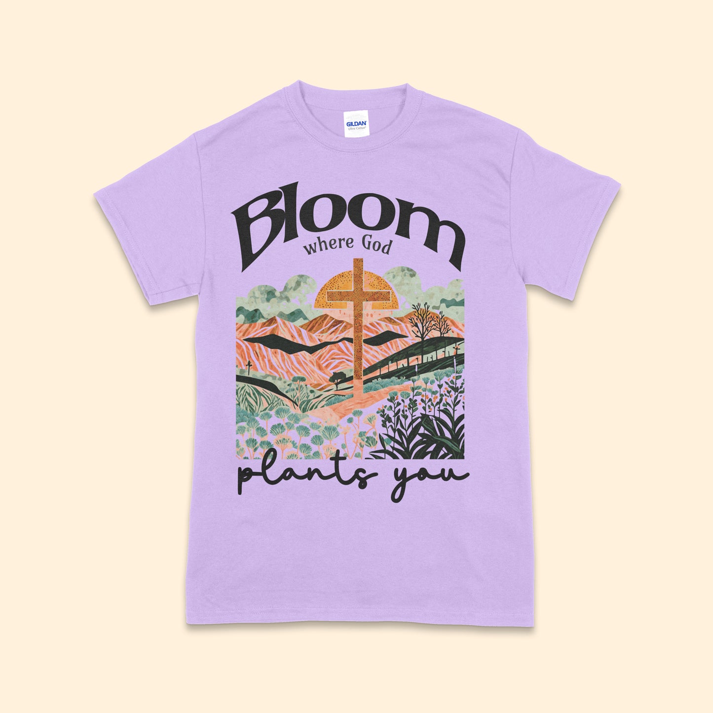 Bloom