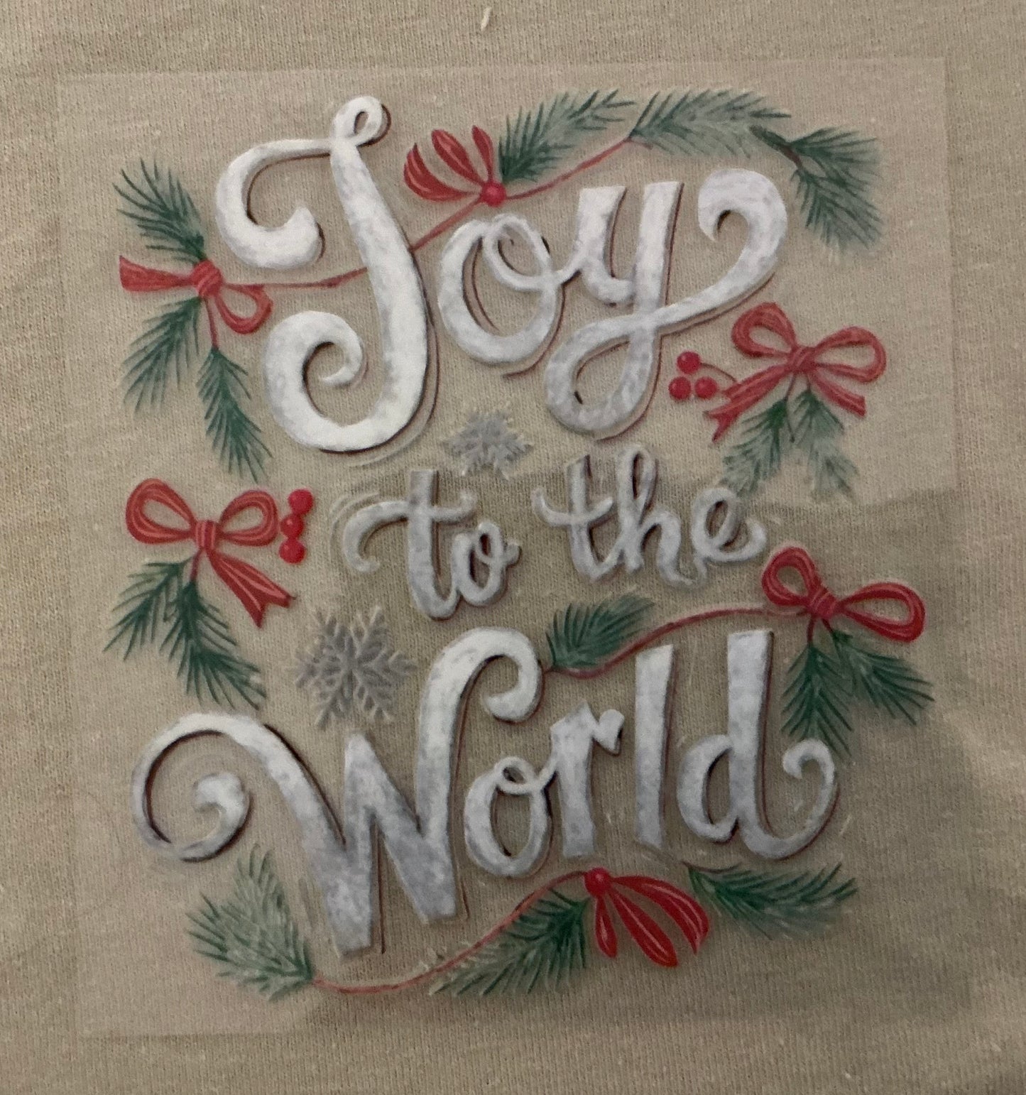 Christmas 2
