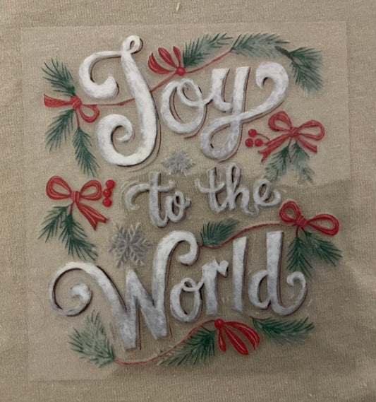 Christmas 2