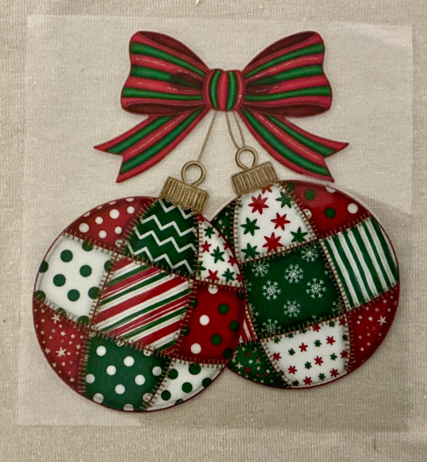 Christmas 7