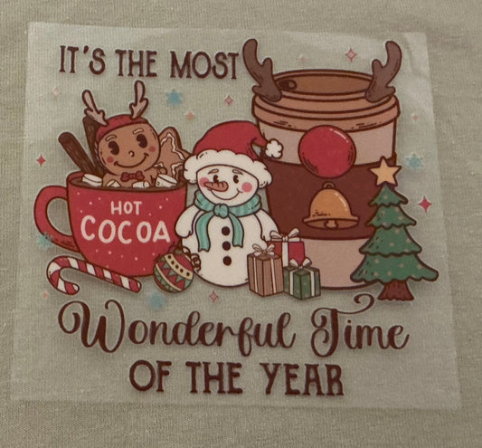 Christmas 13