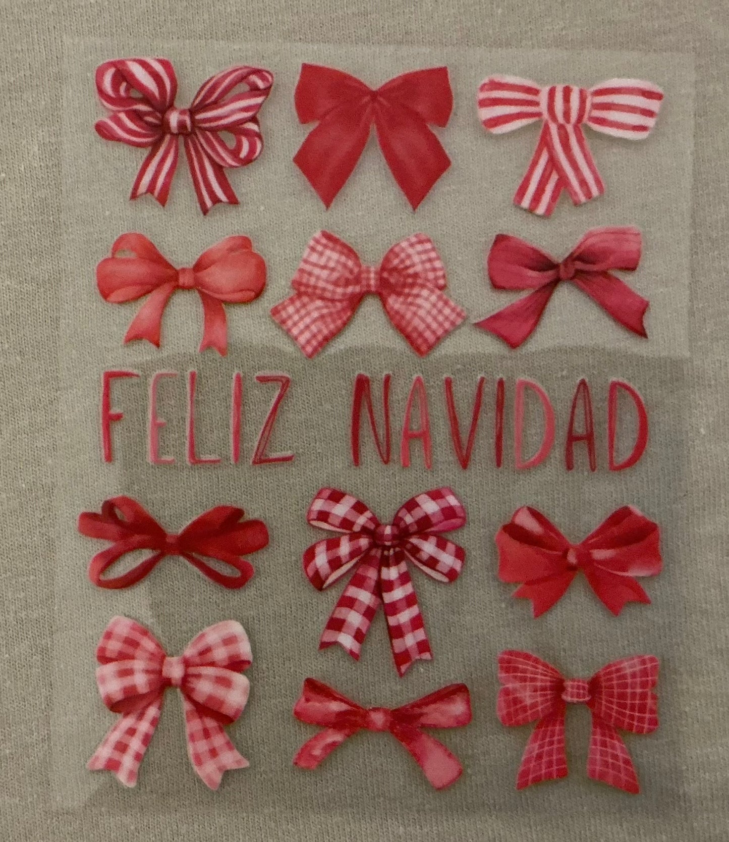 Christmas 3