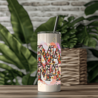 Mama