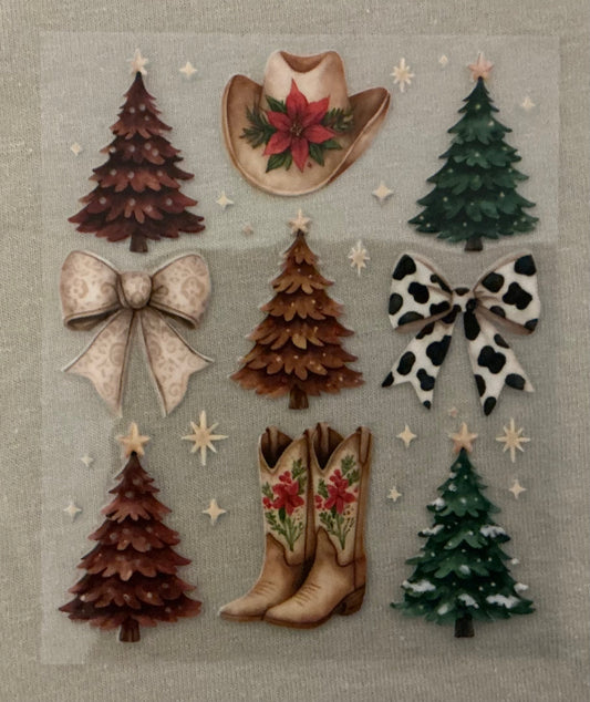 Christmas 5