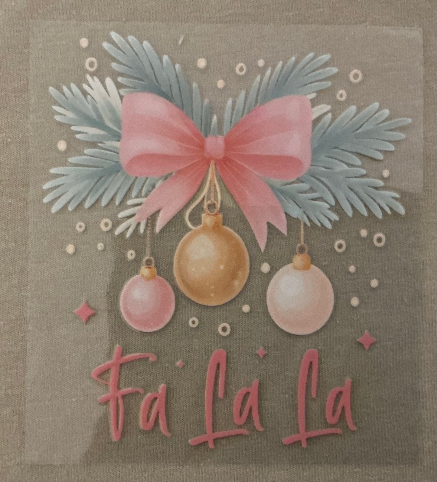 Christmas 6