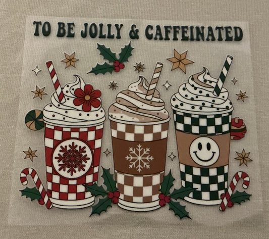 Christmas 18