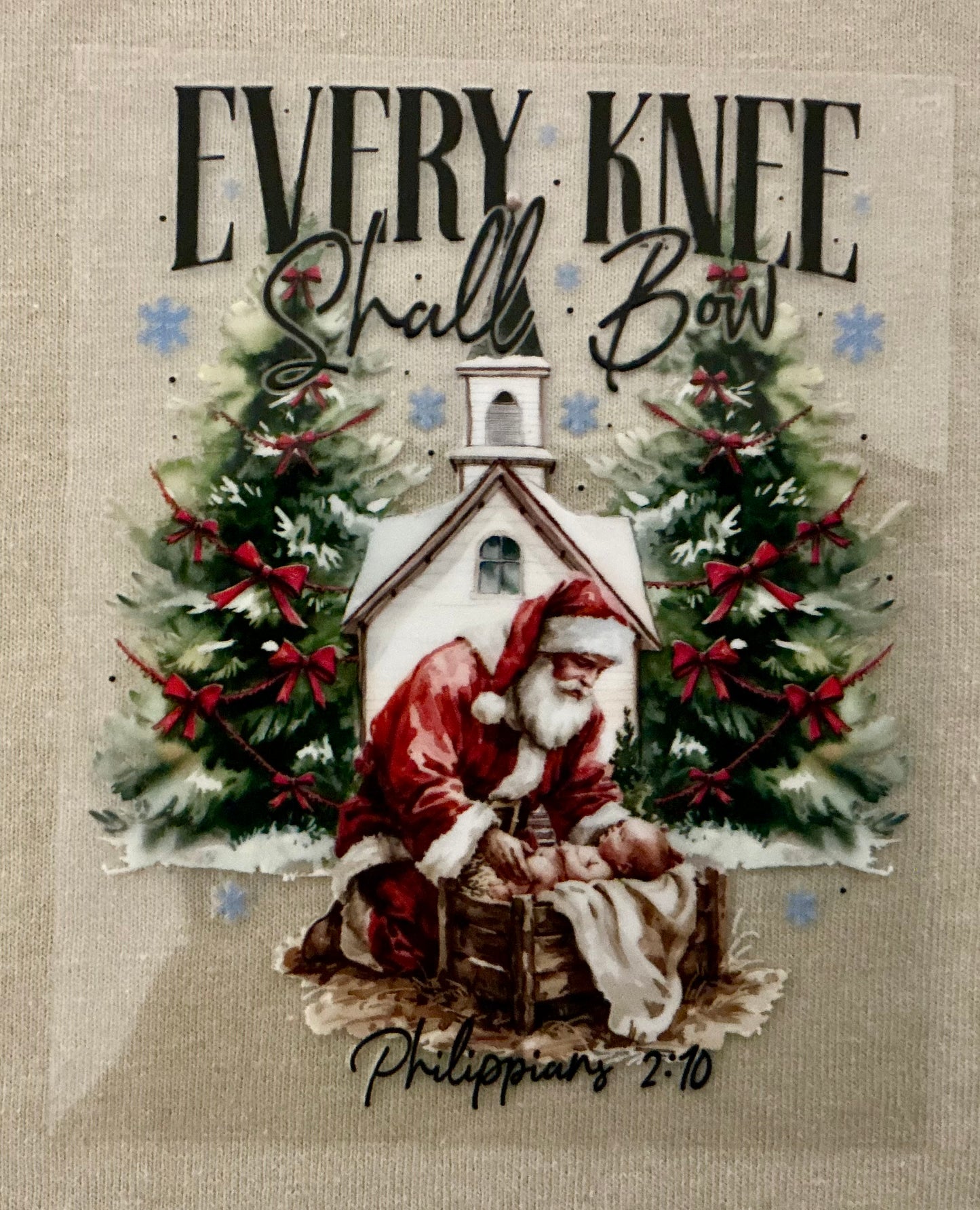 Christmas 8