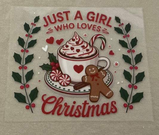 Christmas 15