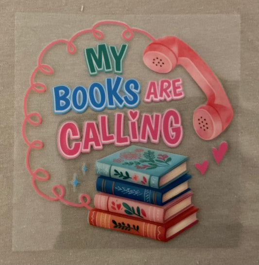 Book 1