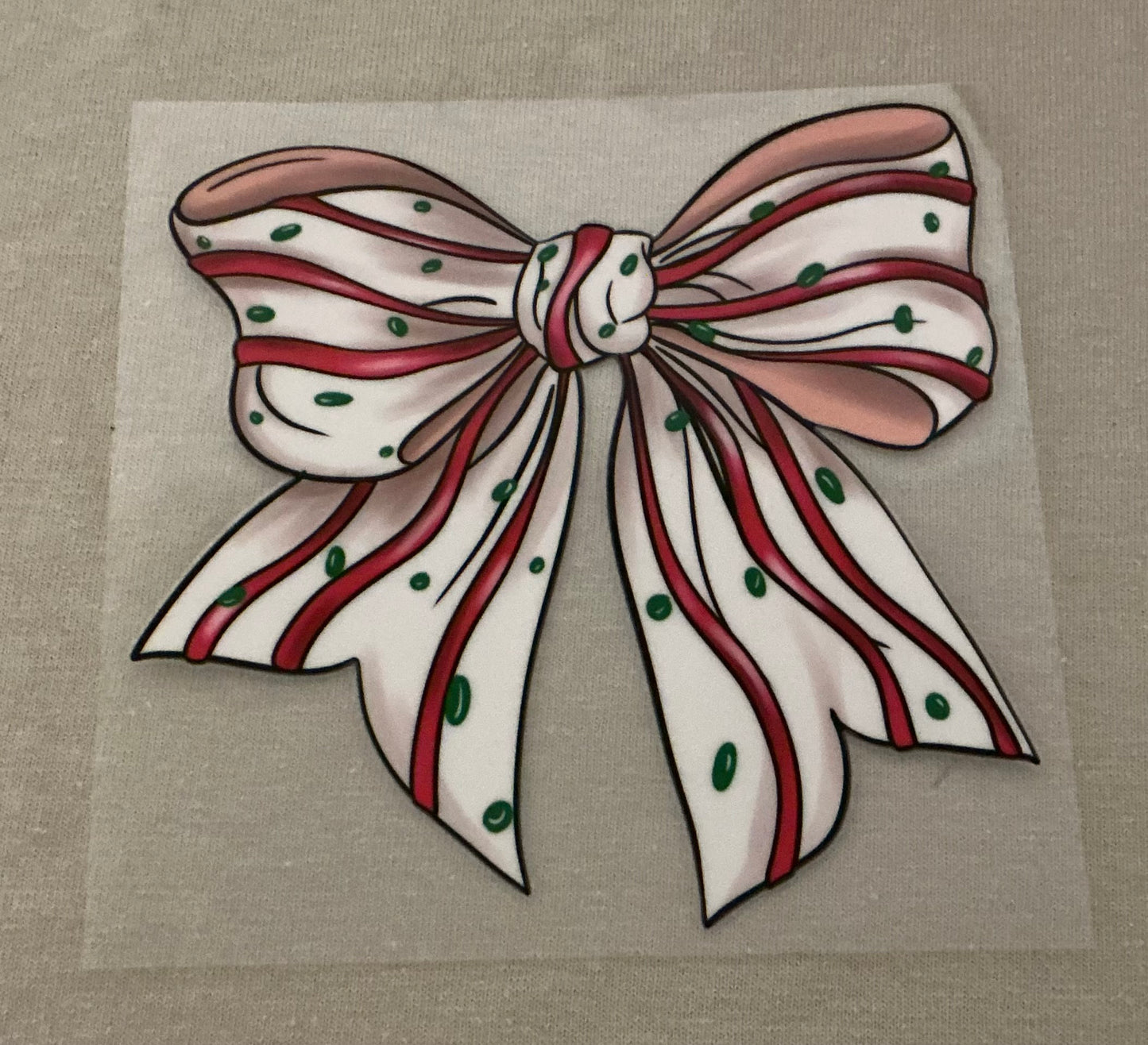 Christmas 16