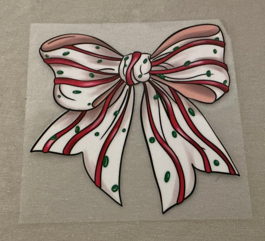 Christmas 16