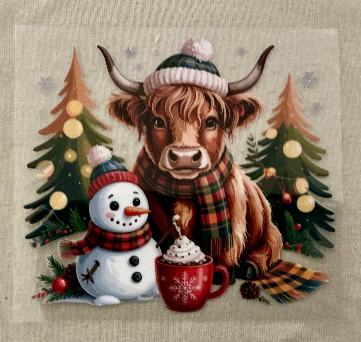 Christmas 9