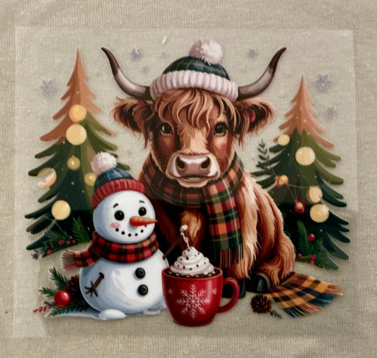 Christmas 9
