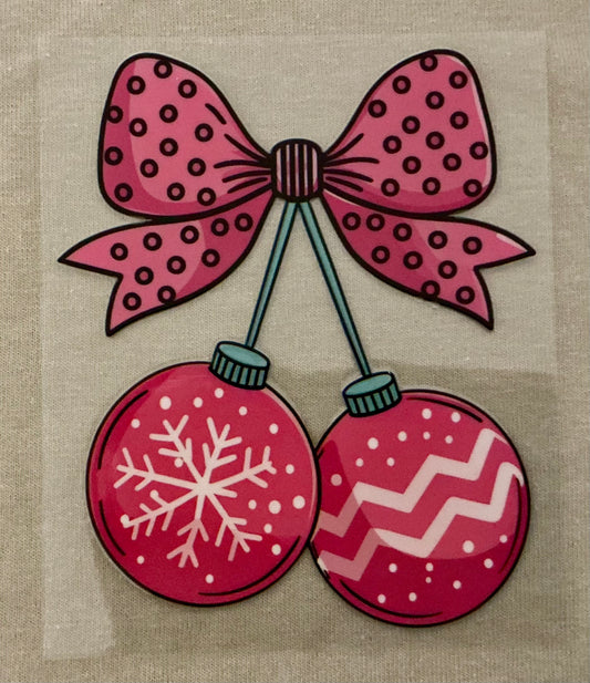 Christmas 10