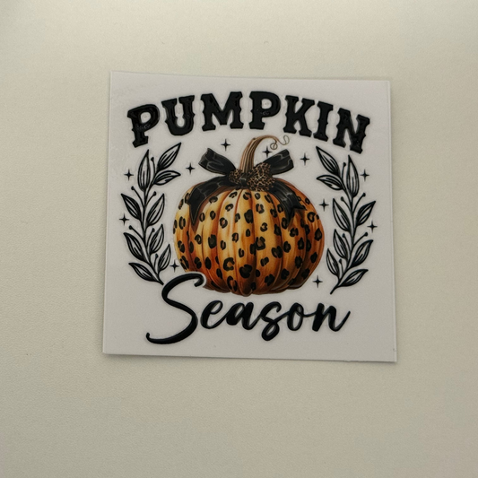 Fall 6