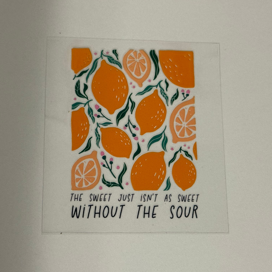 Quote 4