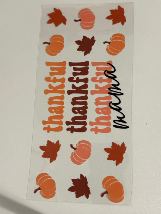 Fall 3