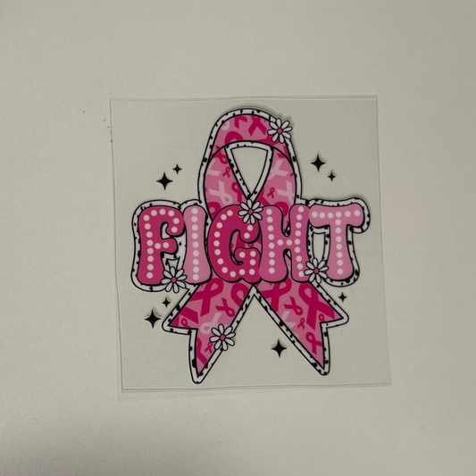 Cancer 1