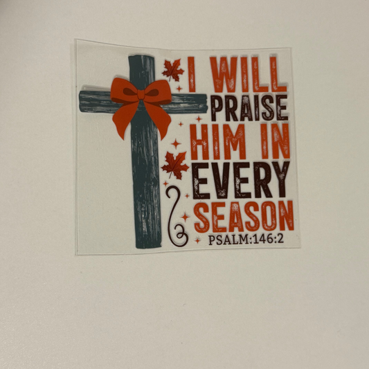 Faith Based 1