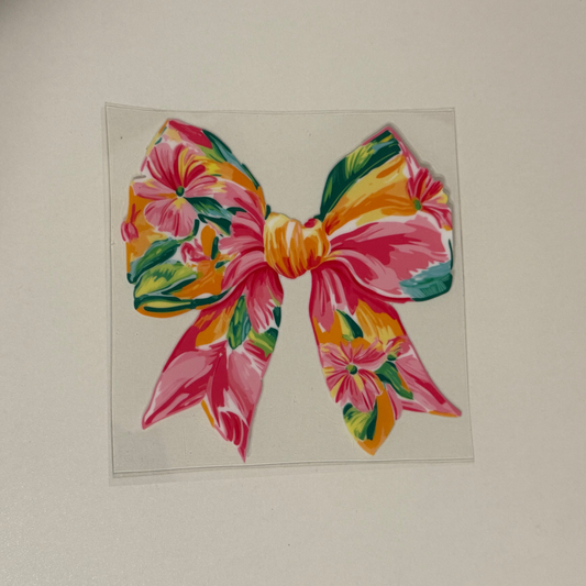 Bow 2