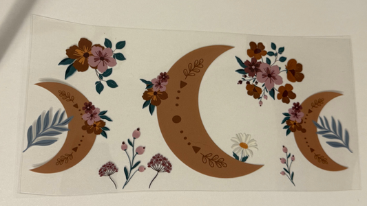 Moon 1