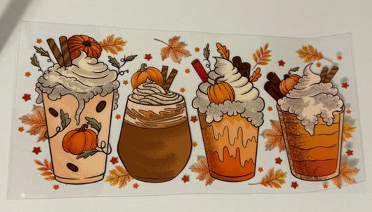 Fall Coffee 1