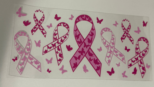 Cancer 3