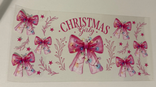 Christmas 6