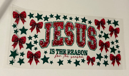 Christmas 5