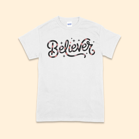 Believer