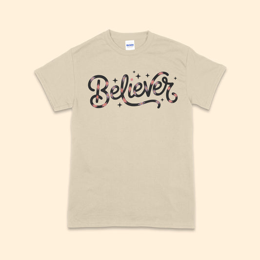 Believer