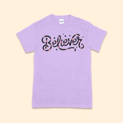 Believer