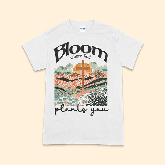 Bloom